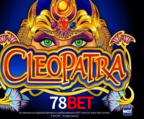 Cadastro rápido e seguro na 78Bet