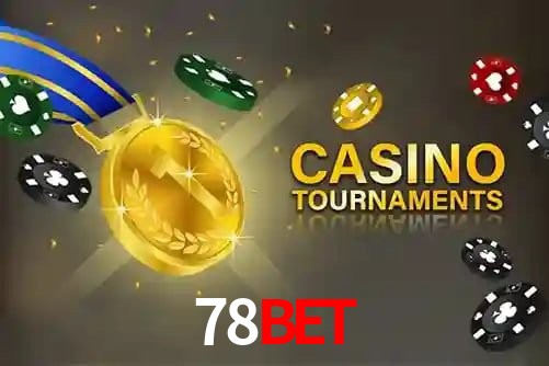 Instalação rápida do APK 78Bet